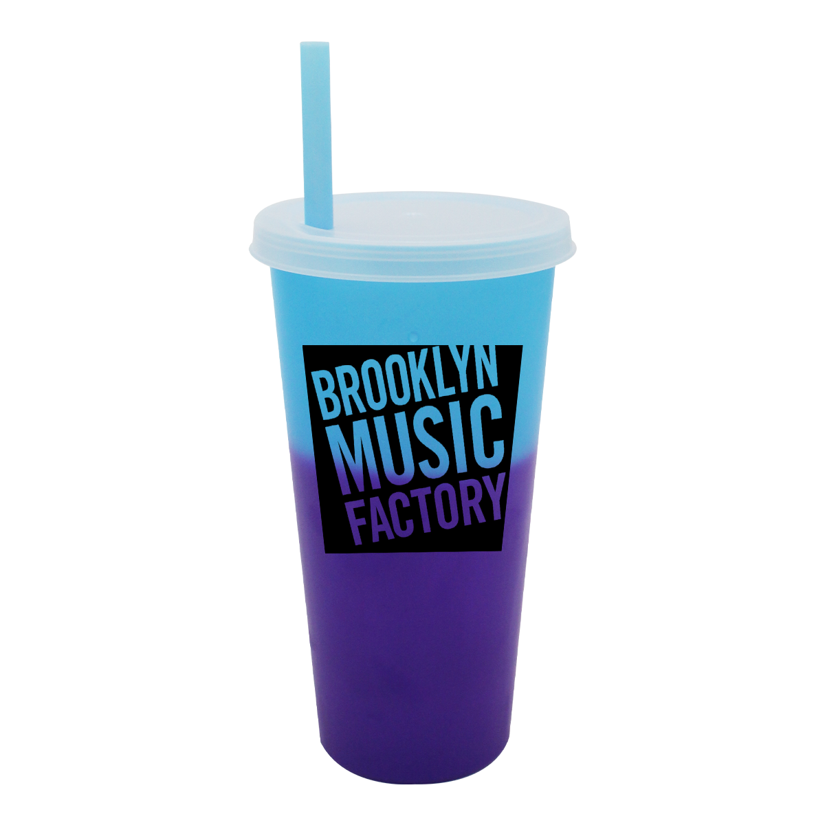 Mood™ 26 oz. Tumbler with Lid and Straw 25
