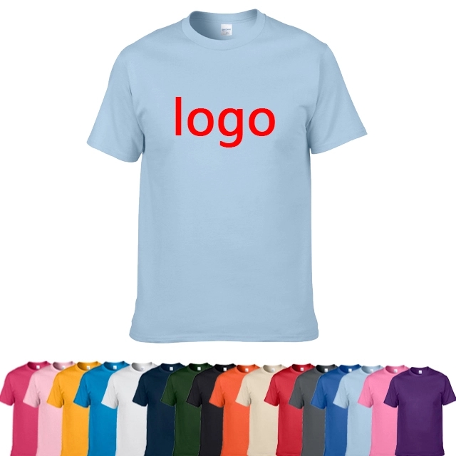 Unisex T-shirt 3