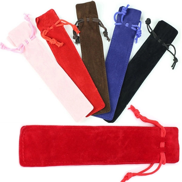 Flocking Pen Bag 2