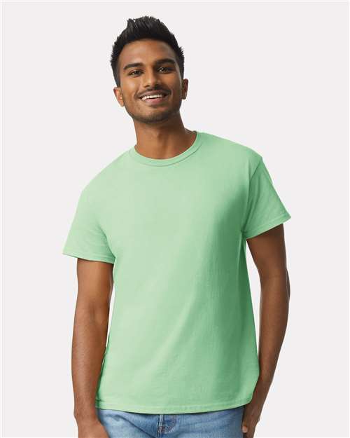 Unisex Ultra Cotton® T-Shirt - 2000 360
