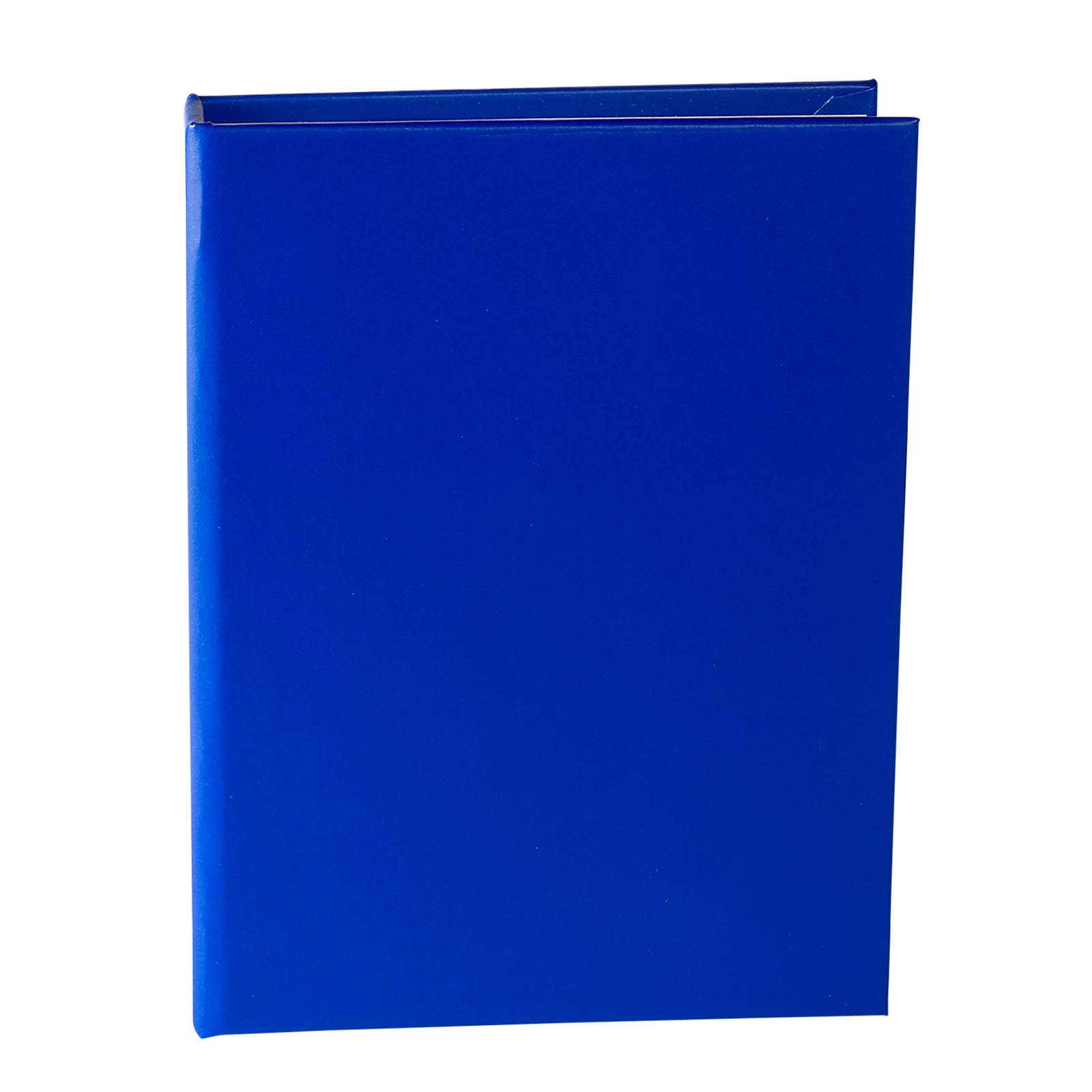 Jornikolor Sticky Notebook 25