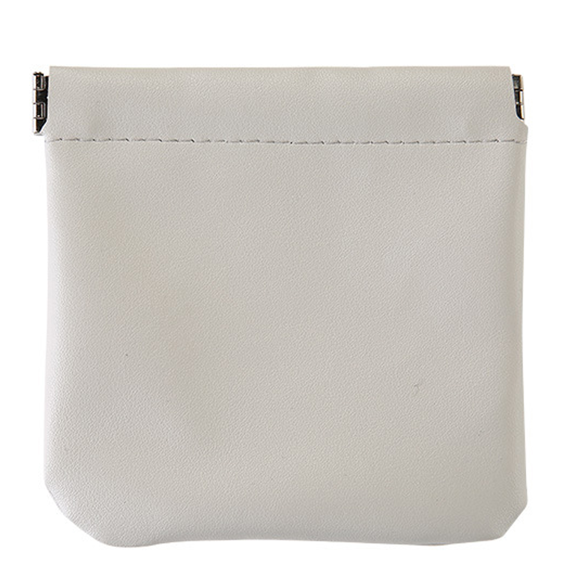 PU Headphone data cable mini storage coin purse 9