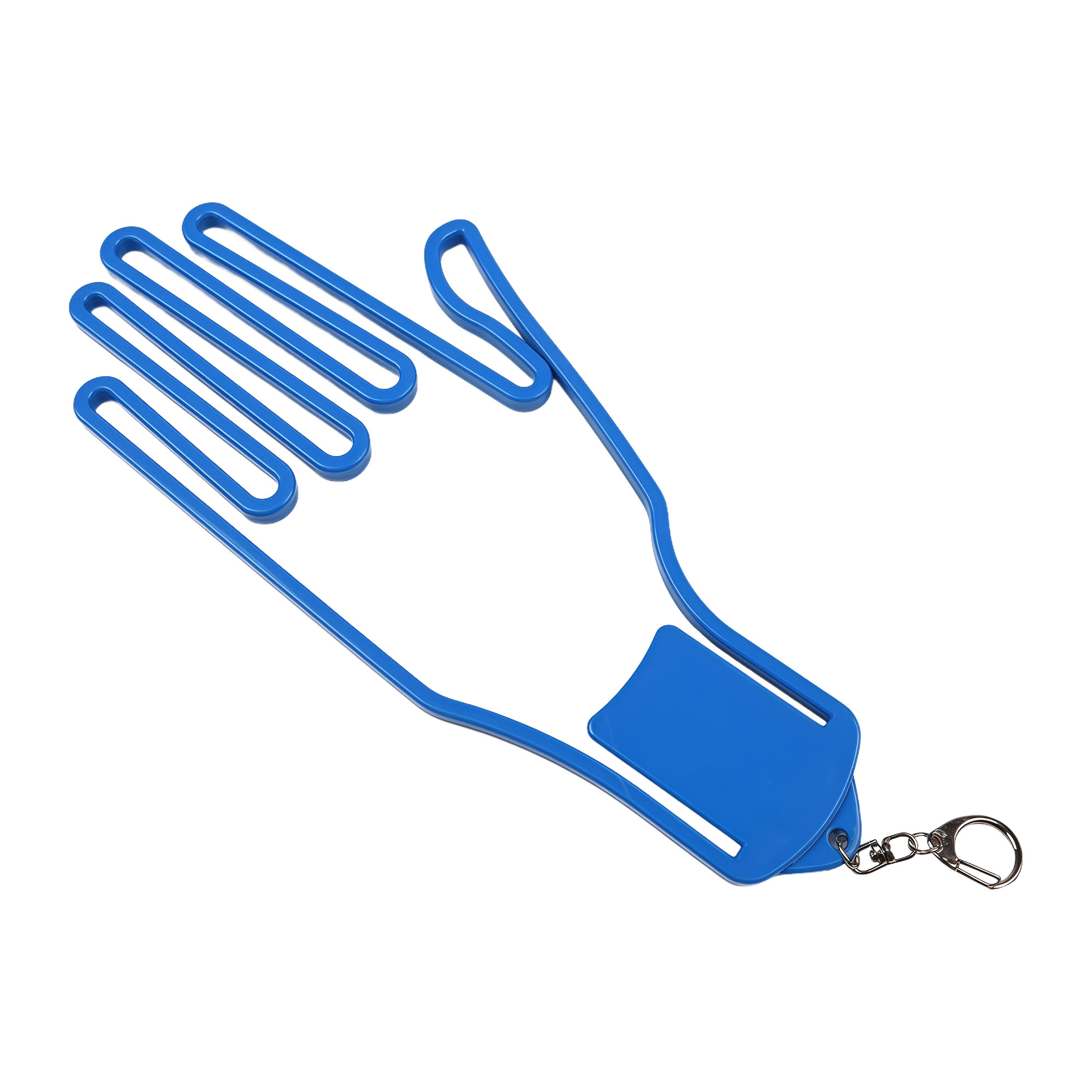Golf Glove Holder Stand 4