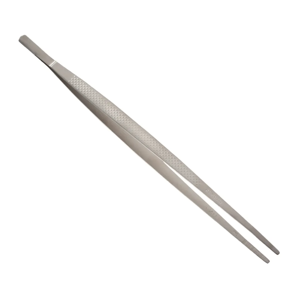 11 3/4 in Precision Plus(TM) Straight Tong 2
