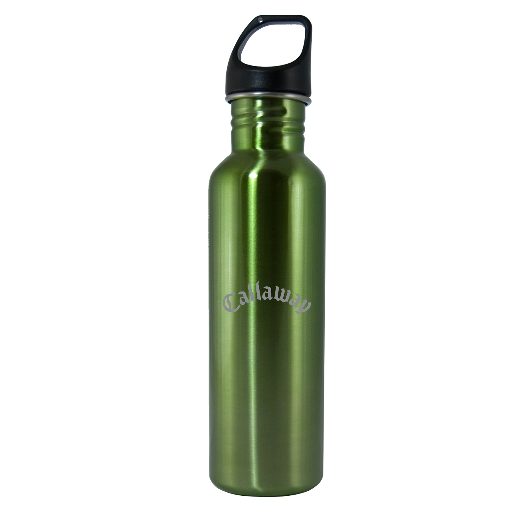 Tripster Stainless Bottle 5
