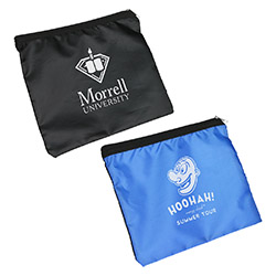 Sun Net Polyester Utility Bag 3