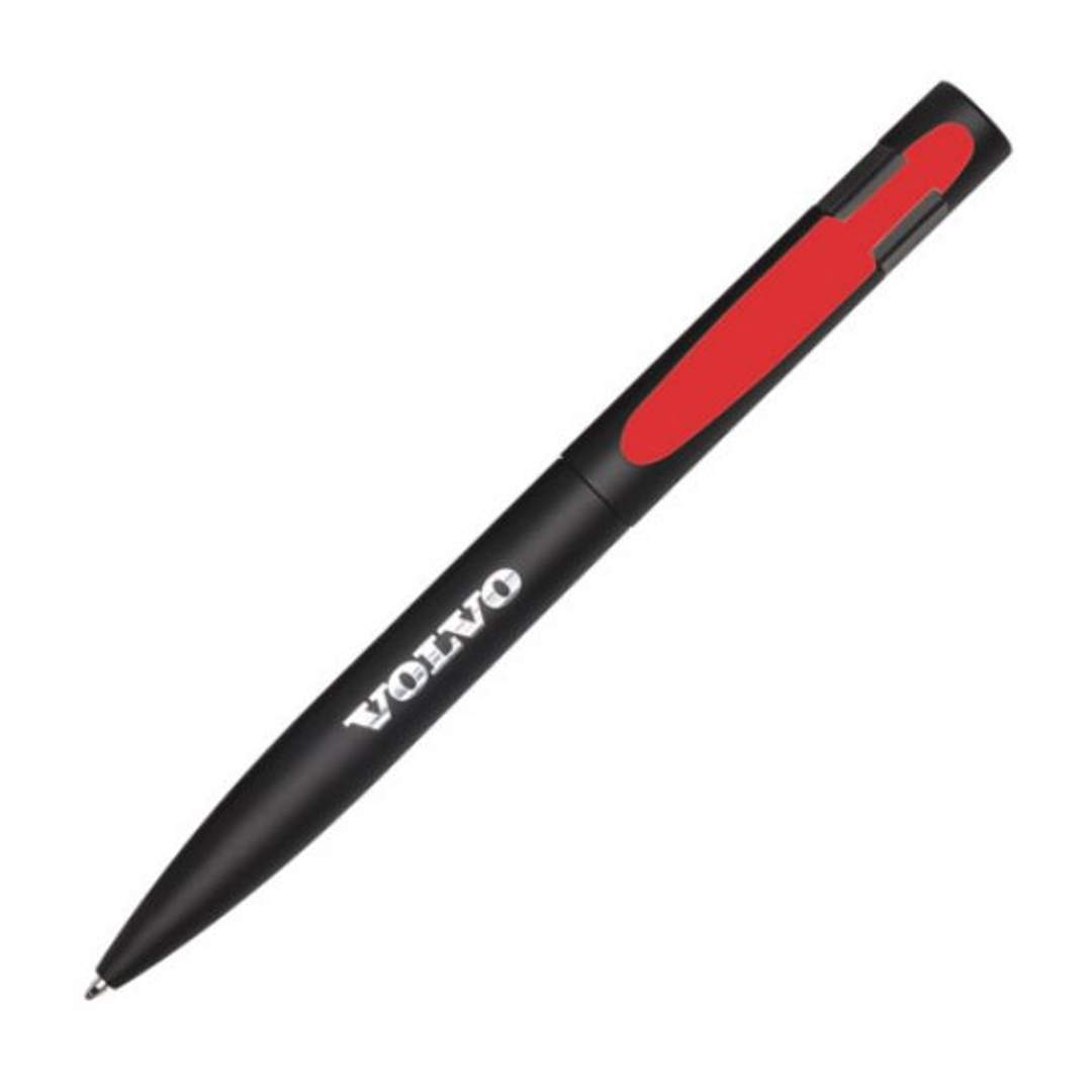 Harmony Pen 15