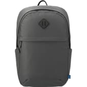 Repreve® Ocean Commuter 15" Computer Backpack 36