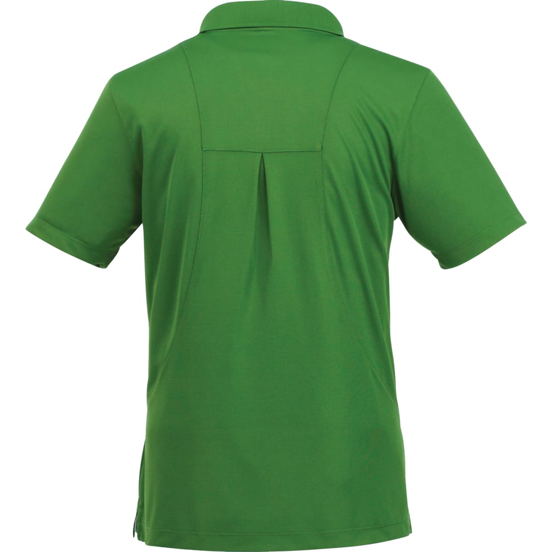 Women's Albula SS Polo 148