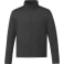 MERRITT Eco Knit Full Zip - Men's 101