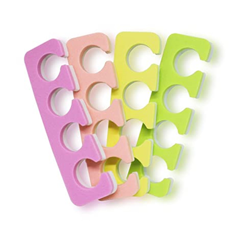 Foam Separators 2