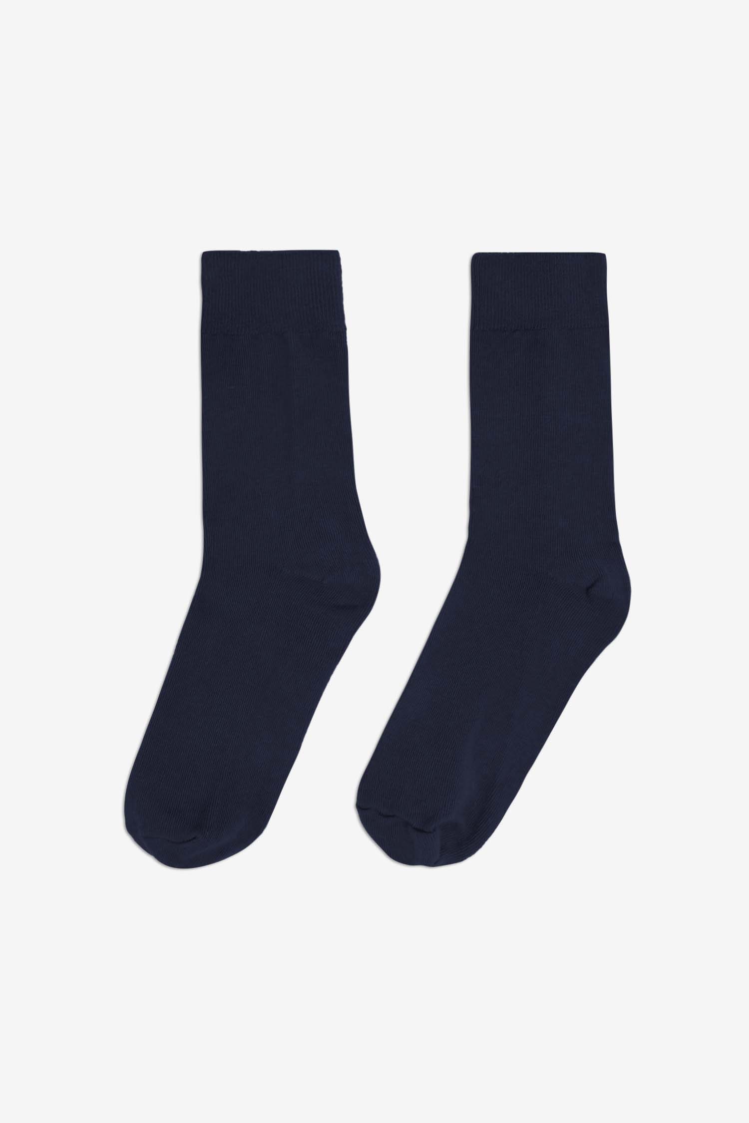 SUMMER SOCK 15