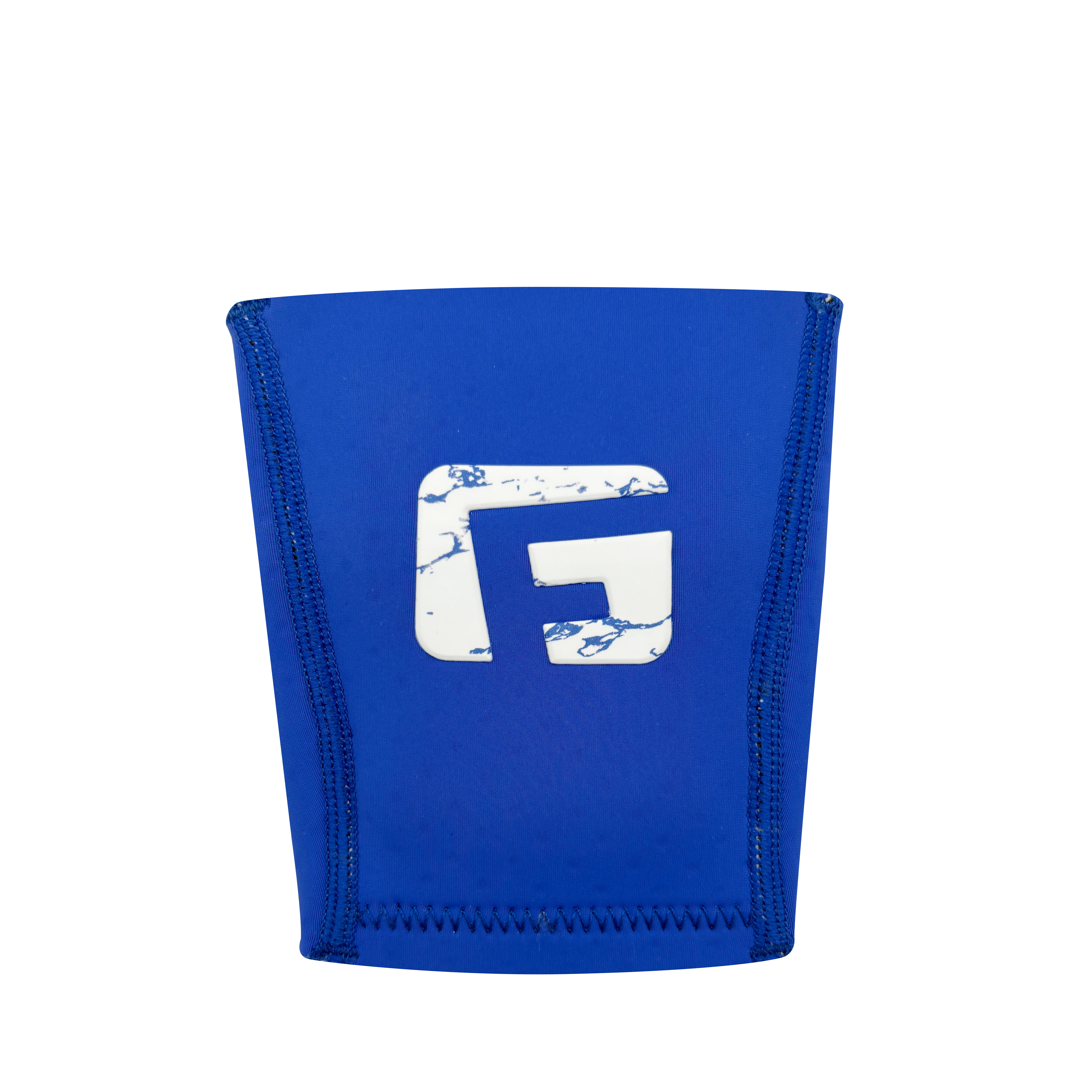 Baseball Wrist Guard 2