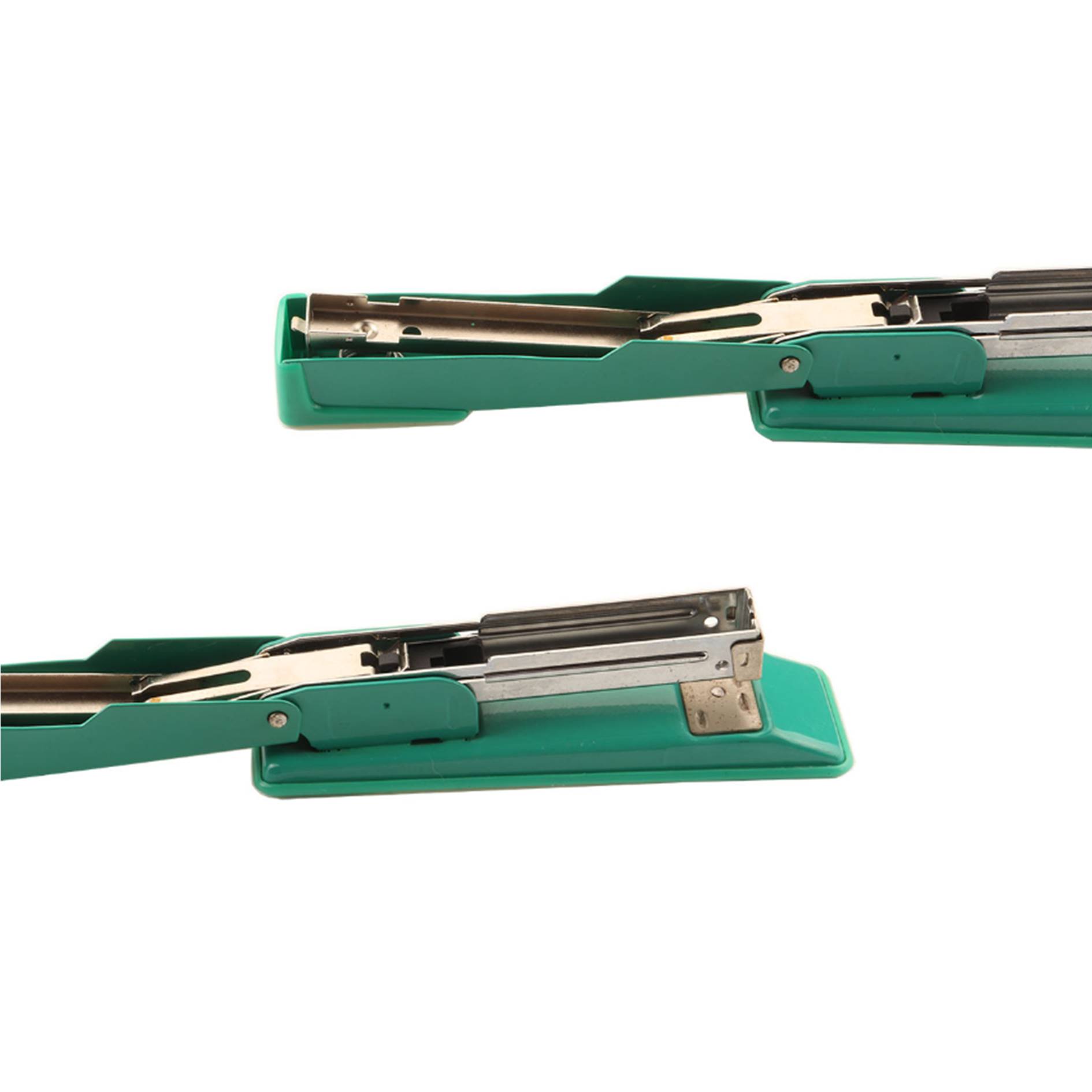 Durable Metal Stapler 5