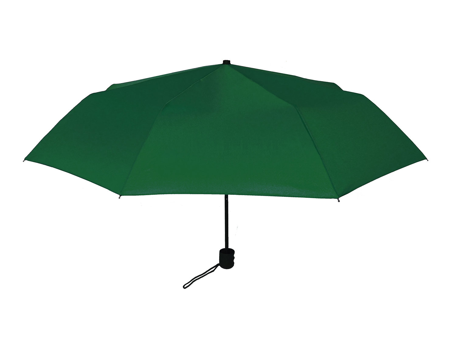 Classic Mini Umbrella 4