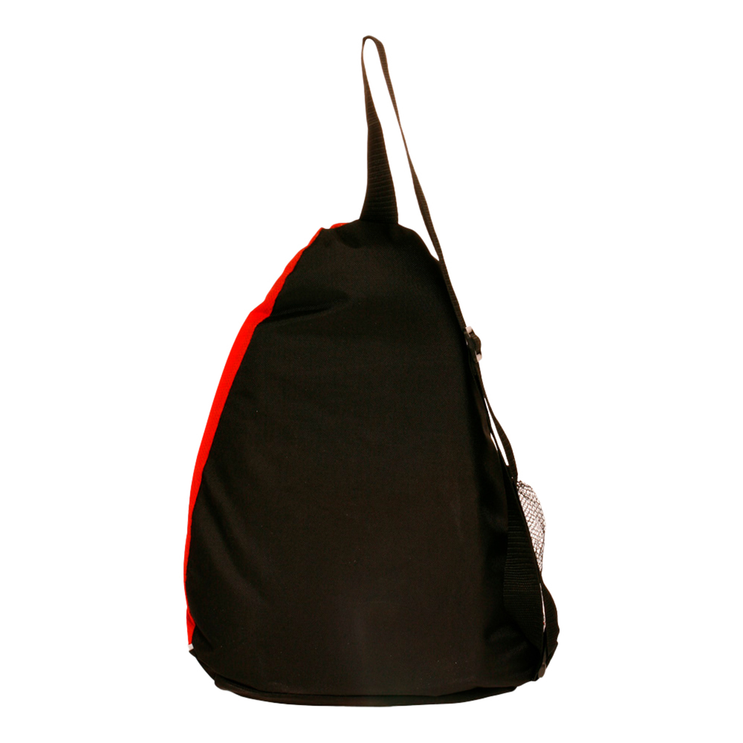 Crossbody Slingshot Backpack 3