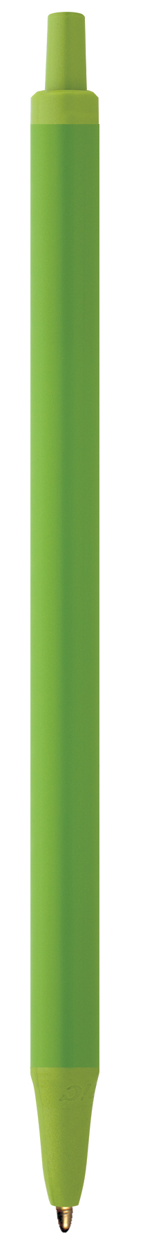 BIC® Digital Clic Stic® Pen