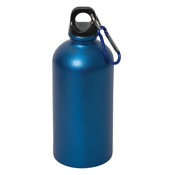 Shynebry 500 Ml. (17 Fl. Oz.) Stainless Steel Bottle 1
