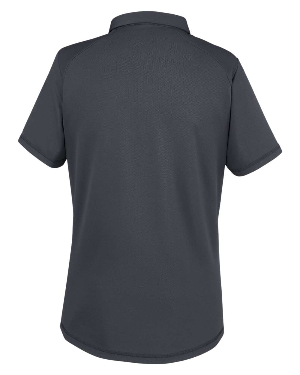 Women's Revive Coolcore® Polo - NE110W 41
