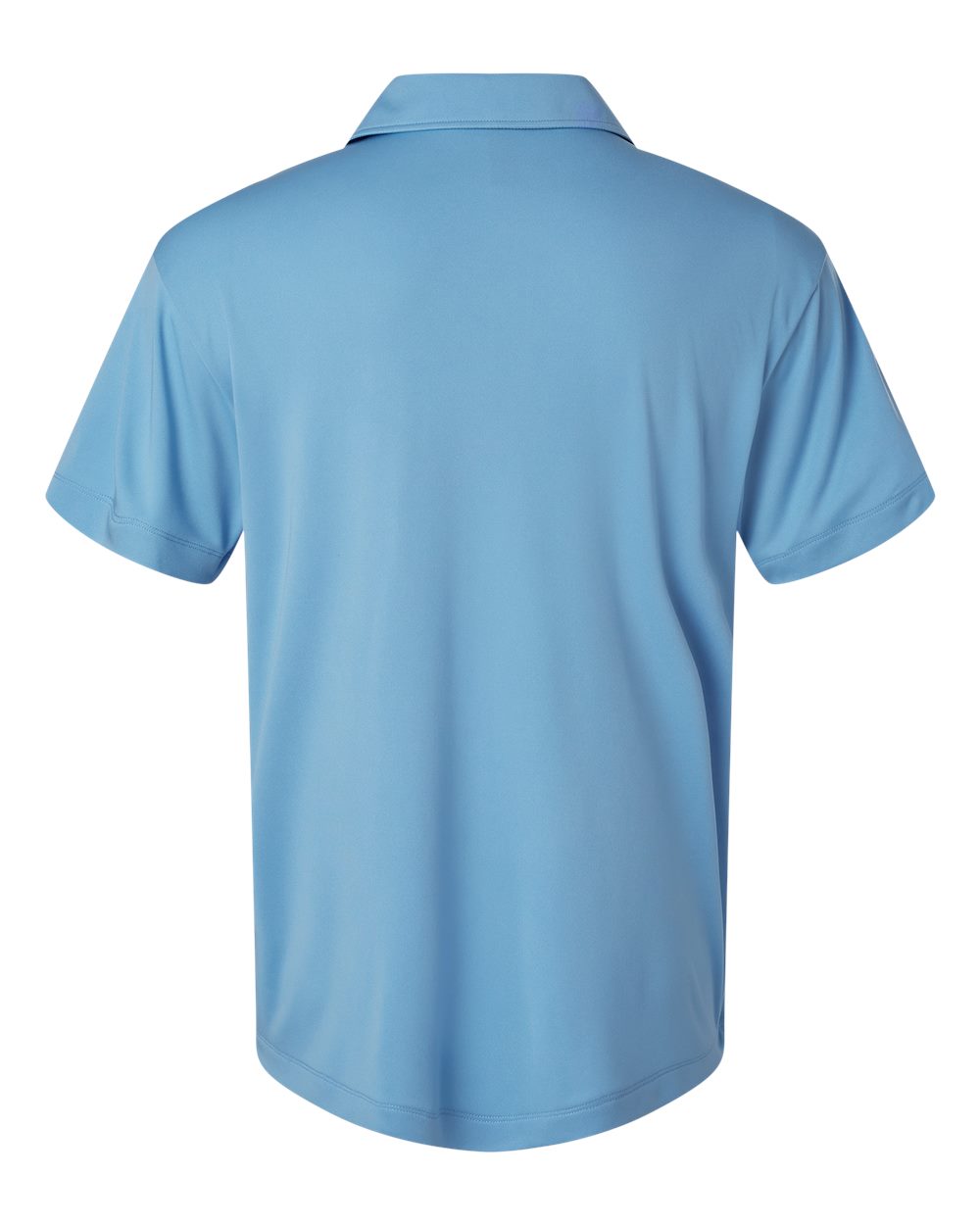 Men's Pro-Lock Performance Polo - 41800 161