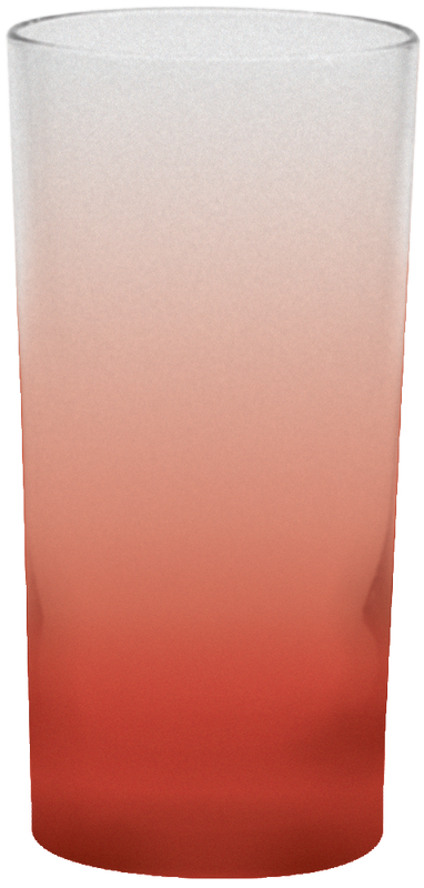 12 oz. Deluxe Beverage Glass 30