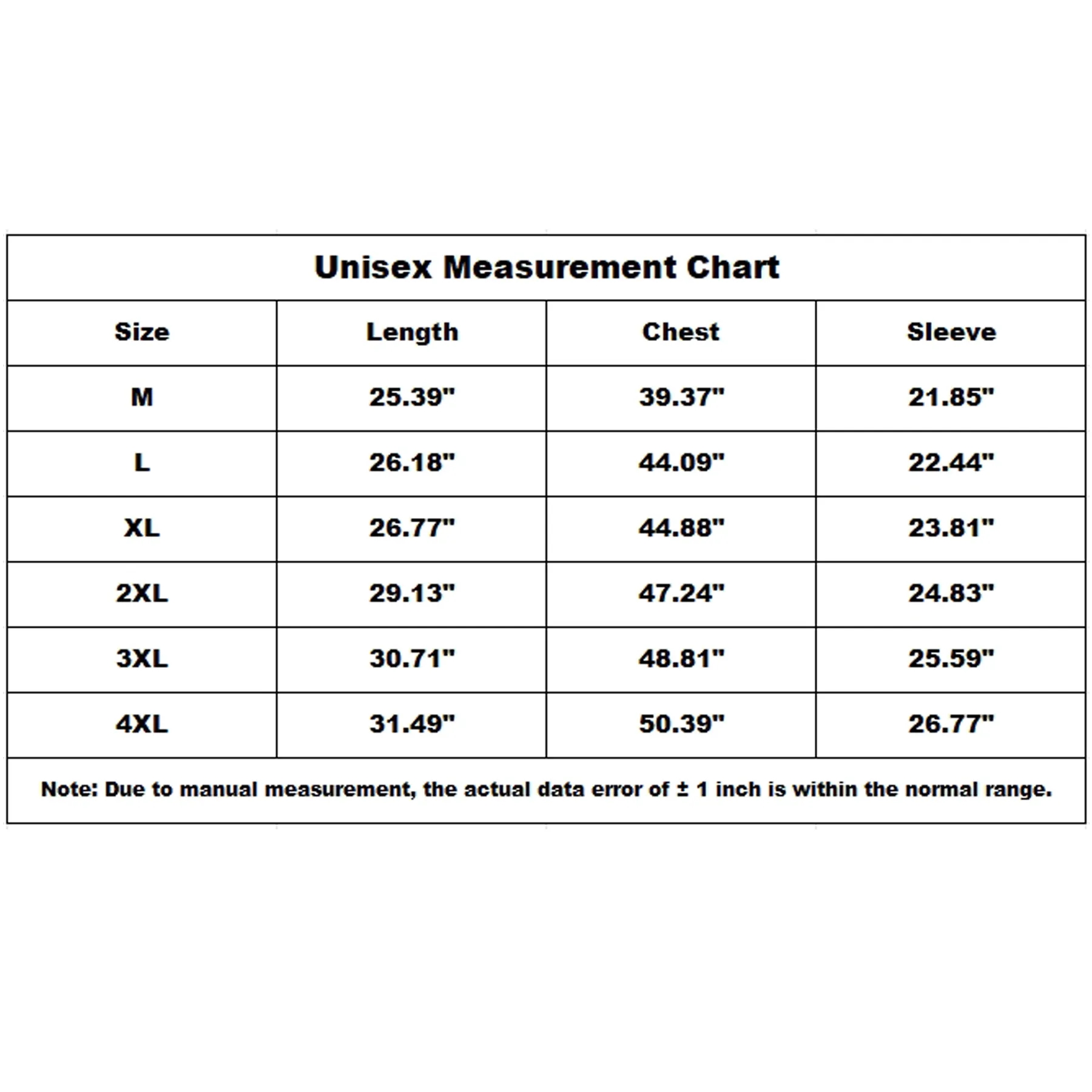 Customizable Windproof Winter Coat For Outdoor Activities 9