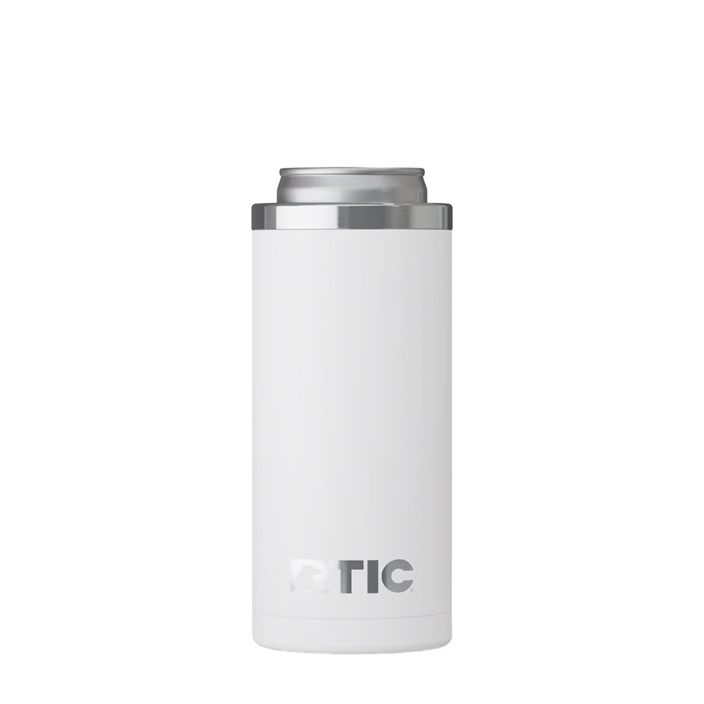 Rtic 12 oz Skinny Can Holder 3
