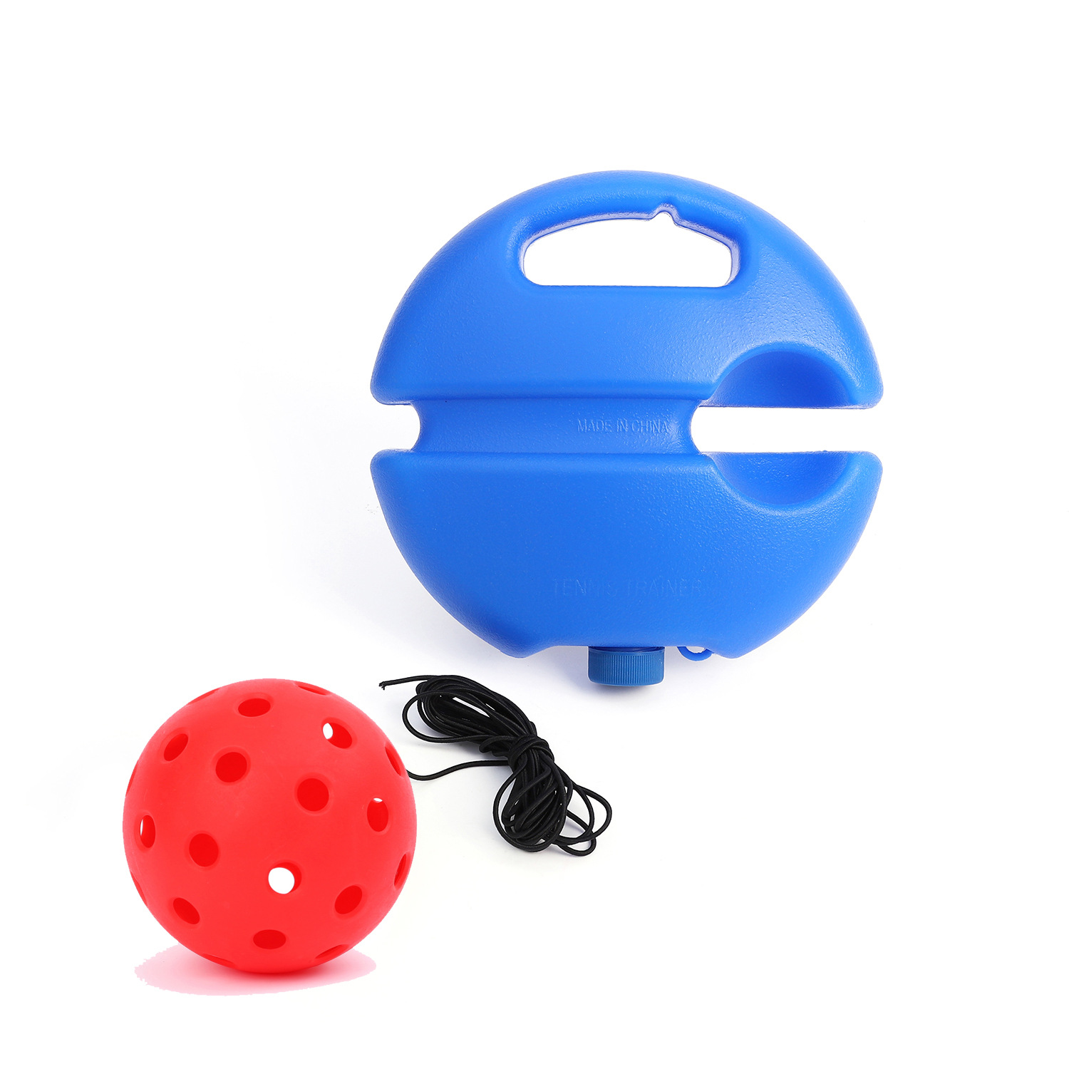 Pickleball Trainer 6