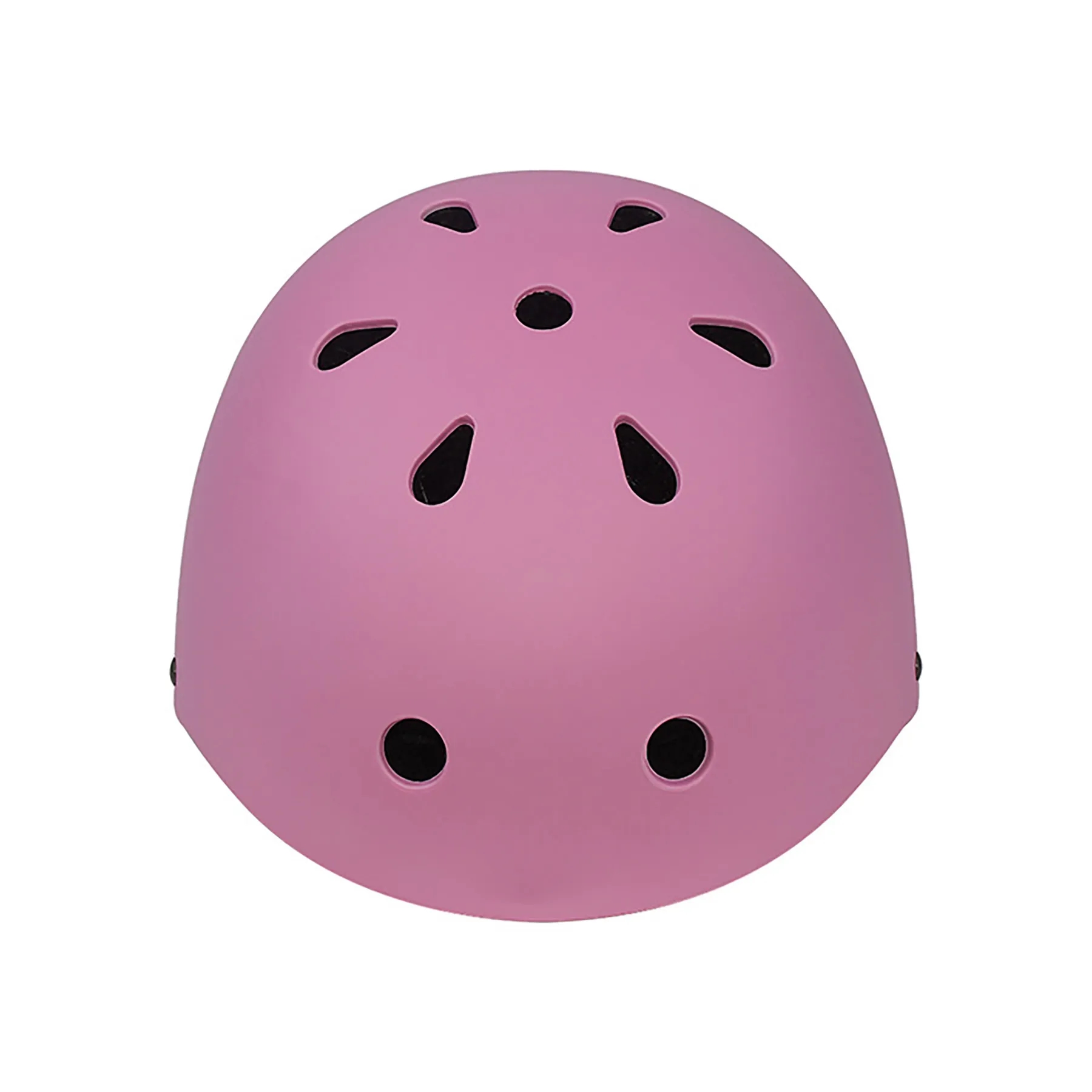 Adjustable Kids Adult Bicycle Skate Helmet 3