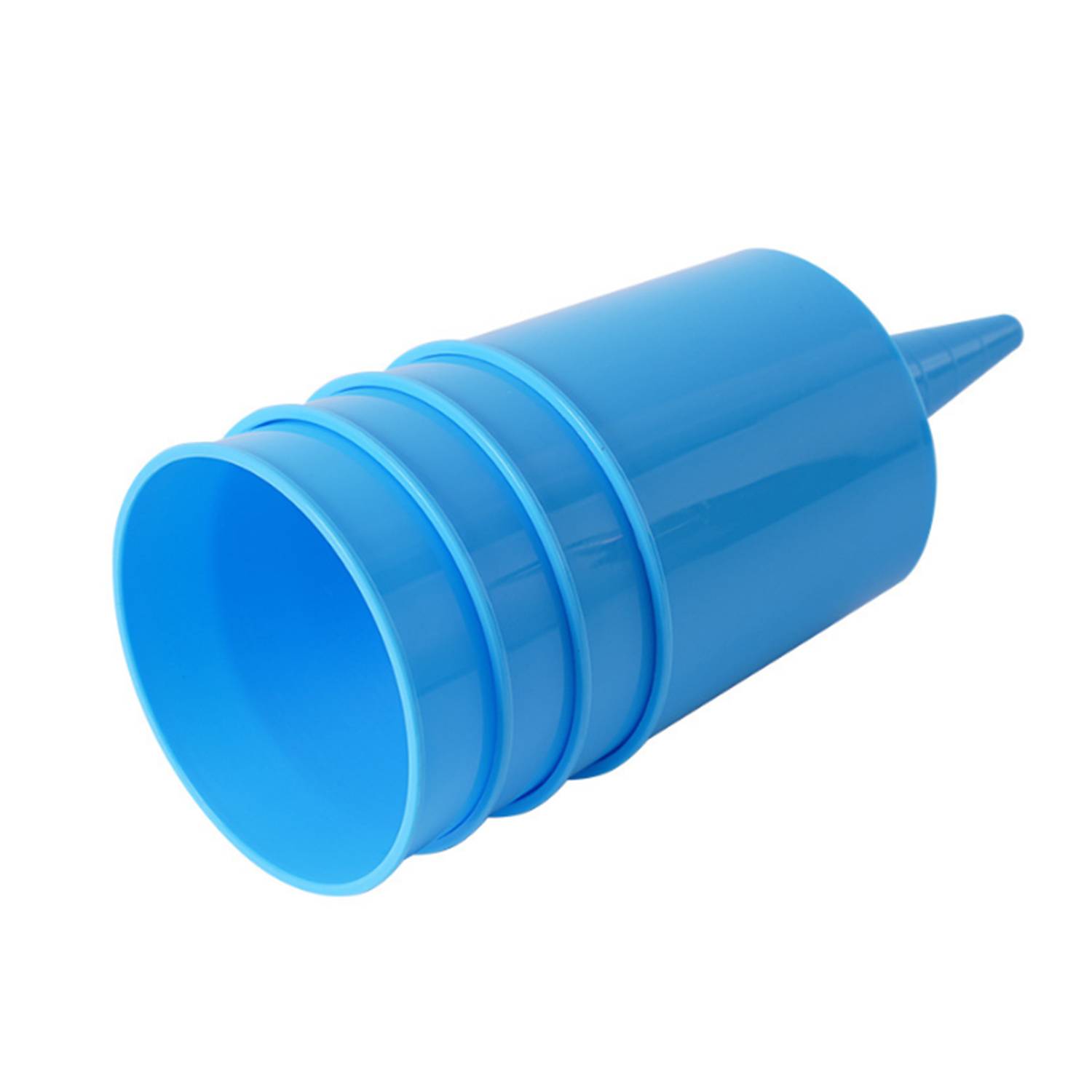 7" Beach Cup Holder 5