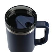 Thor 40oz Straw Tumbler 207