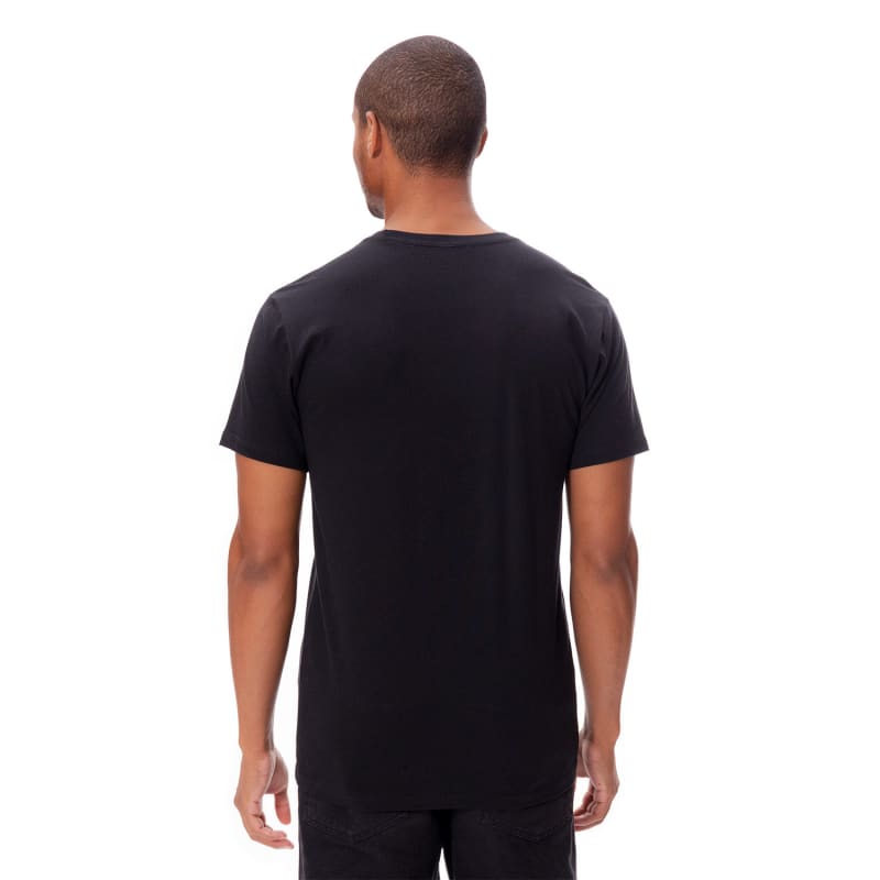 Threadfast Apparel Unisex Ultimate T-Shirt 22