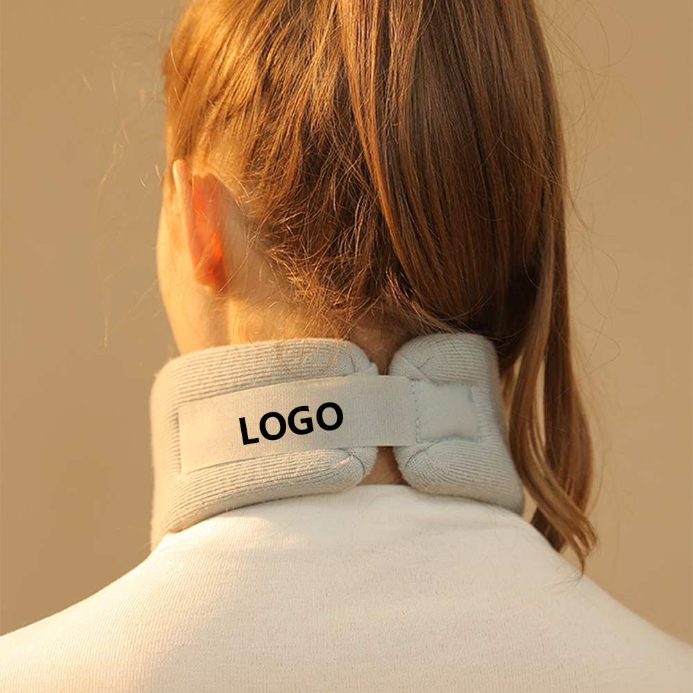 Neck Braces Prevent Neck Injuries With Neck Braces 2