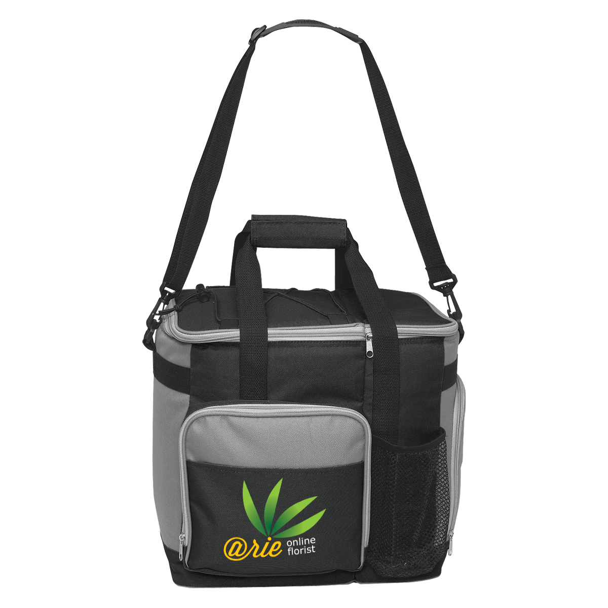 Large Kooler Tote Bag 3