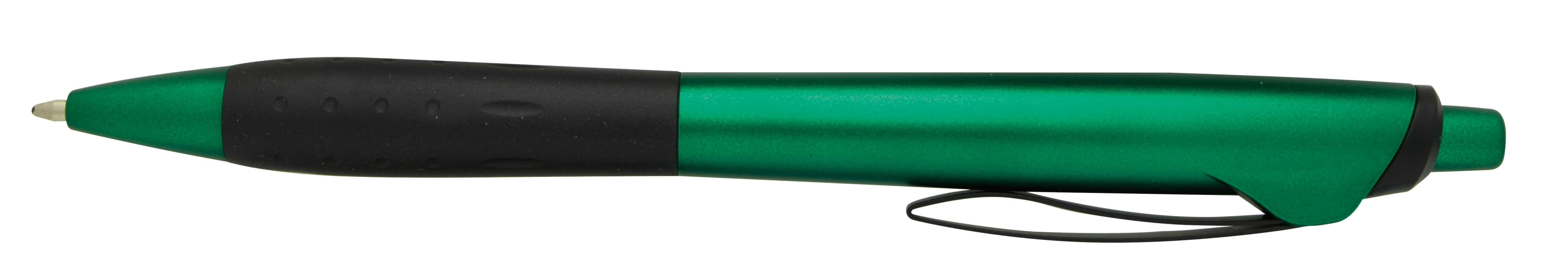 Good Value™ Razz Pen 40