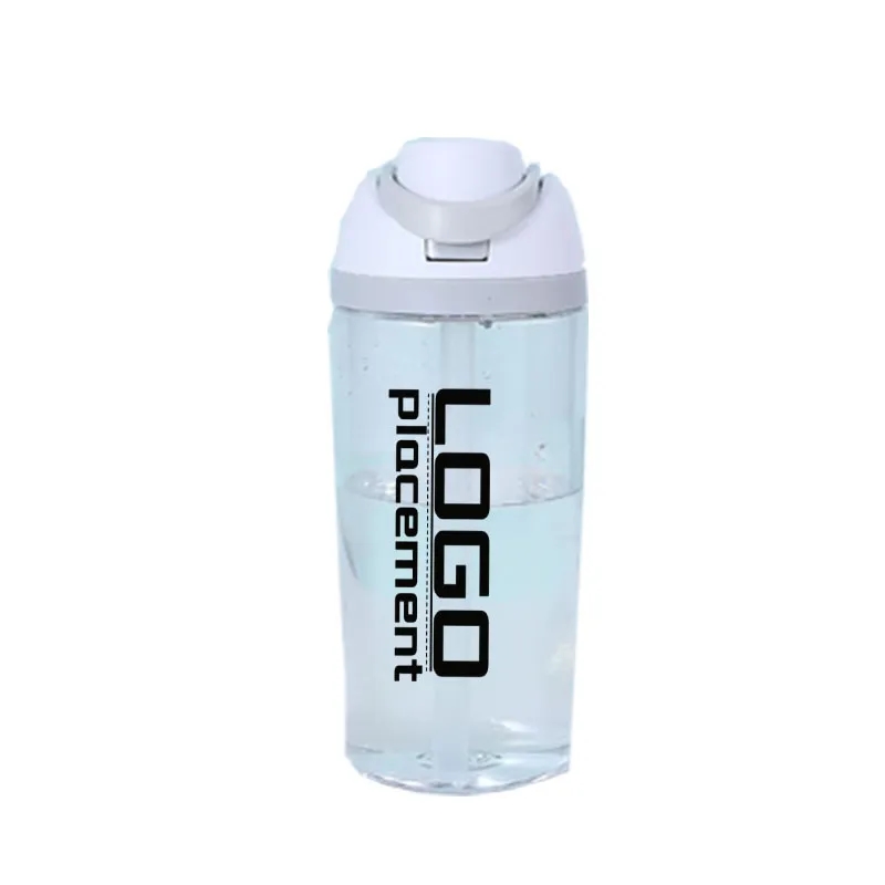 Owala Large Capacity Portable Multi Color StrawCup 4
