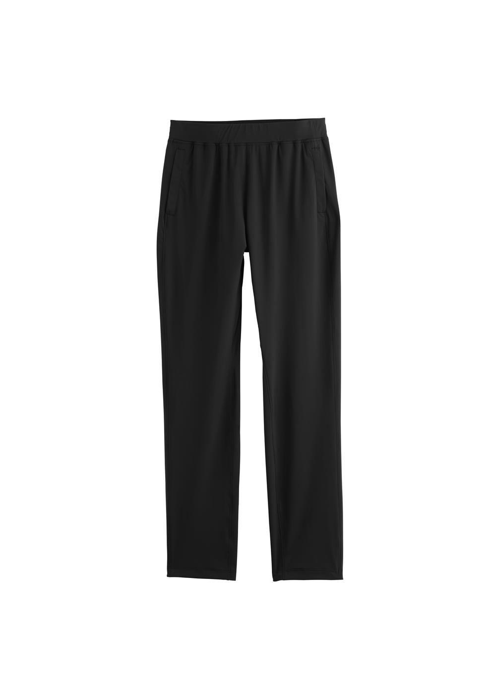 Storm Creek Women's Velocity 4-Way Stretch Performance Pant