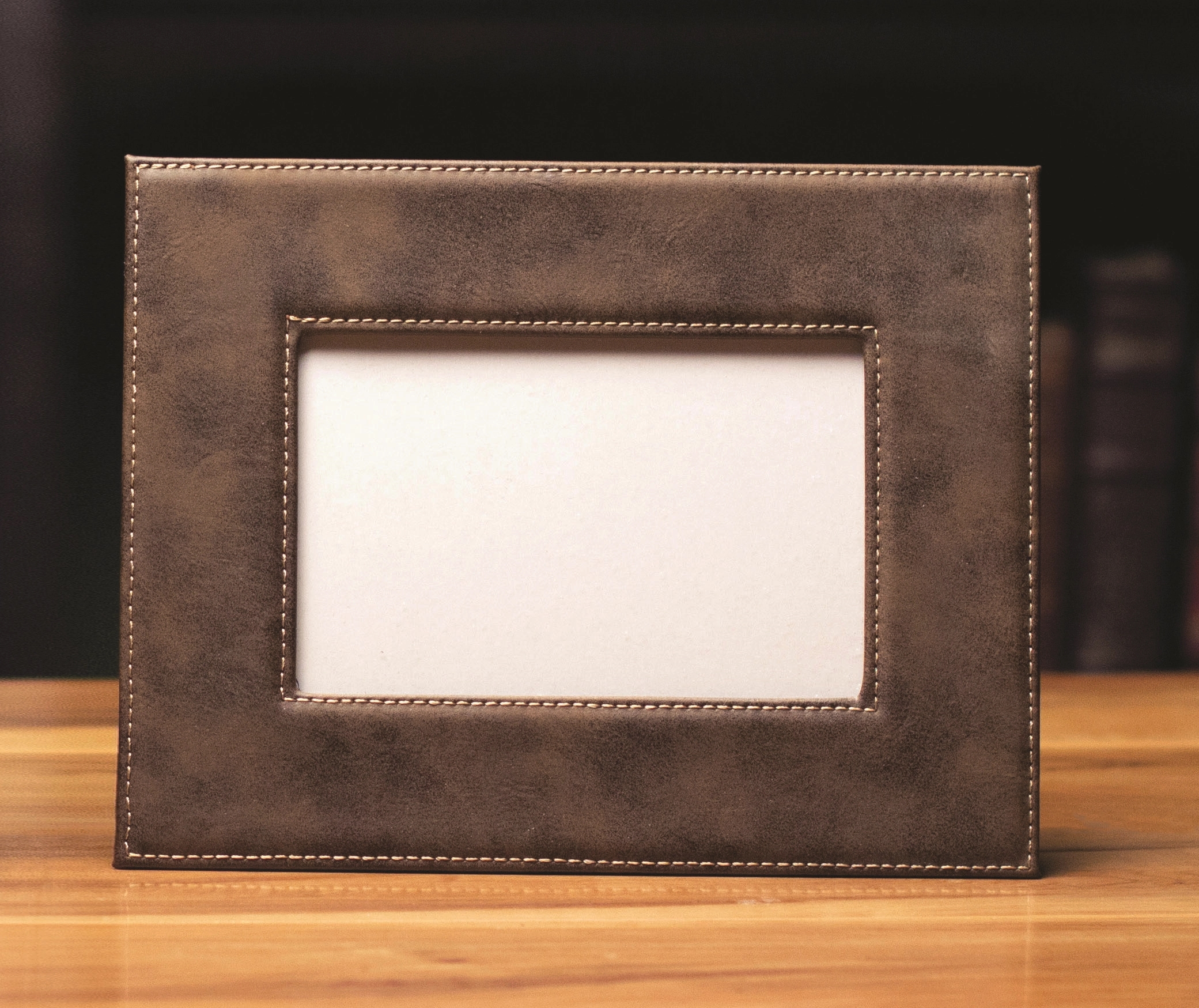 Valley Picture Frame, 4" x 6" or 5"x7" 3