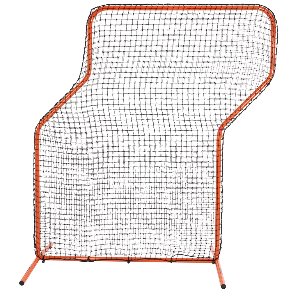 Brute NBZ Screen 7' x 5' 3