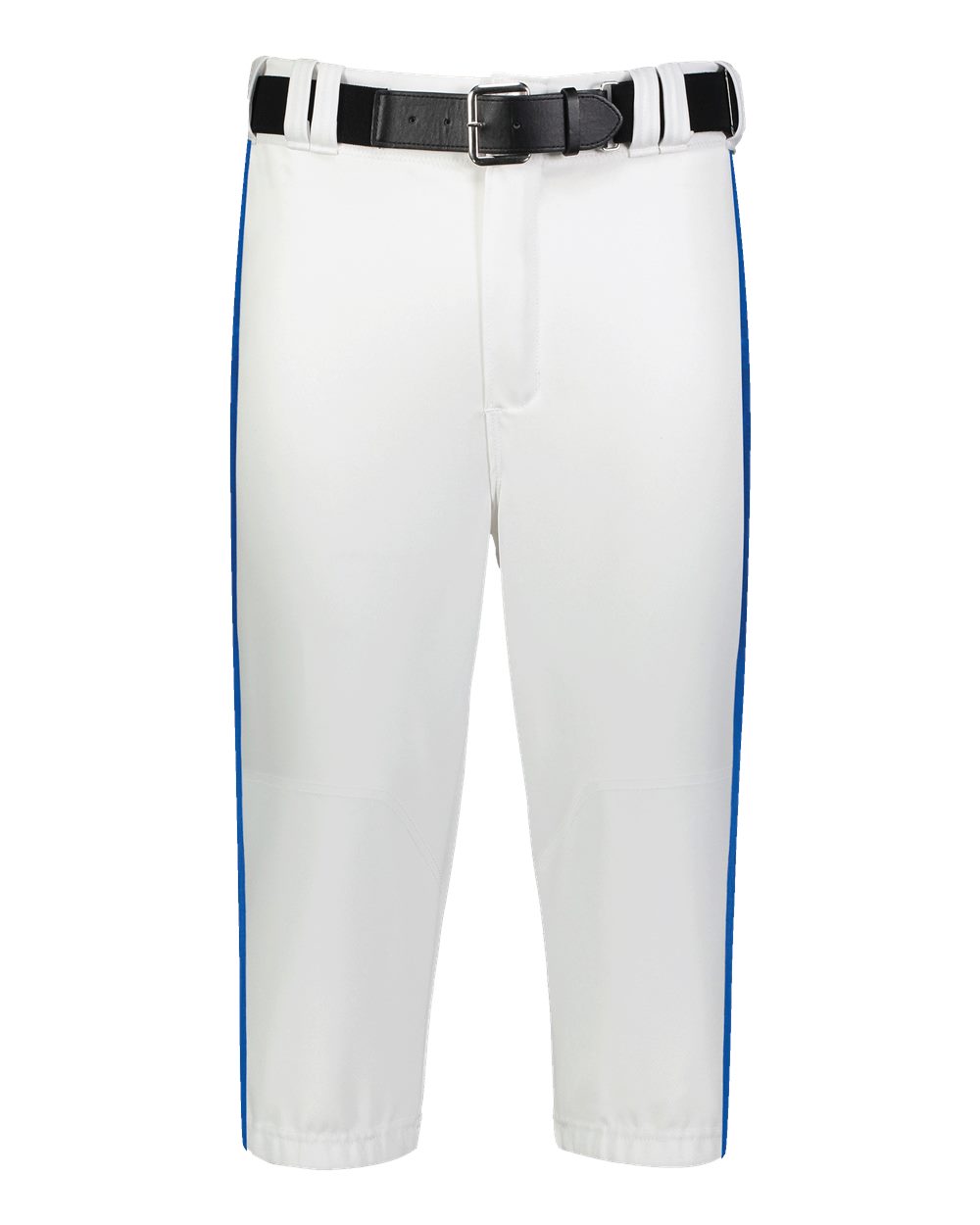 Youth 2.0 Piped Diamond Series Knickers - R21LGB 26