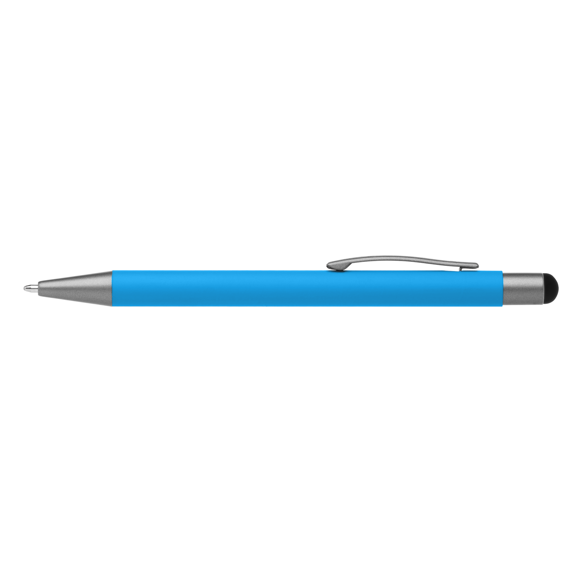 Bowie Softy with Stylus 5