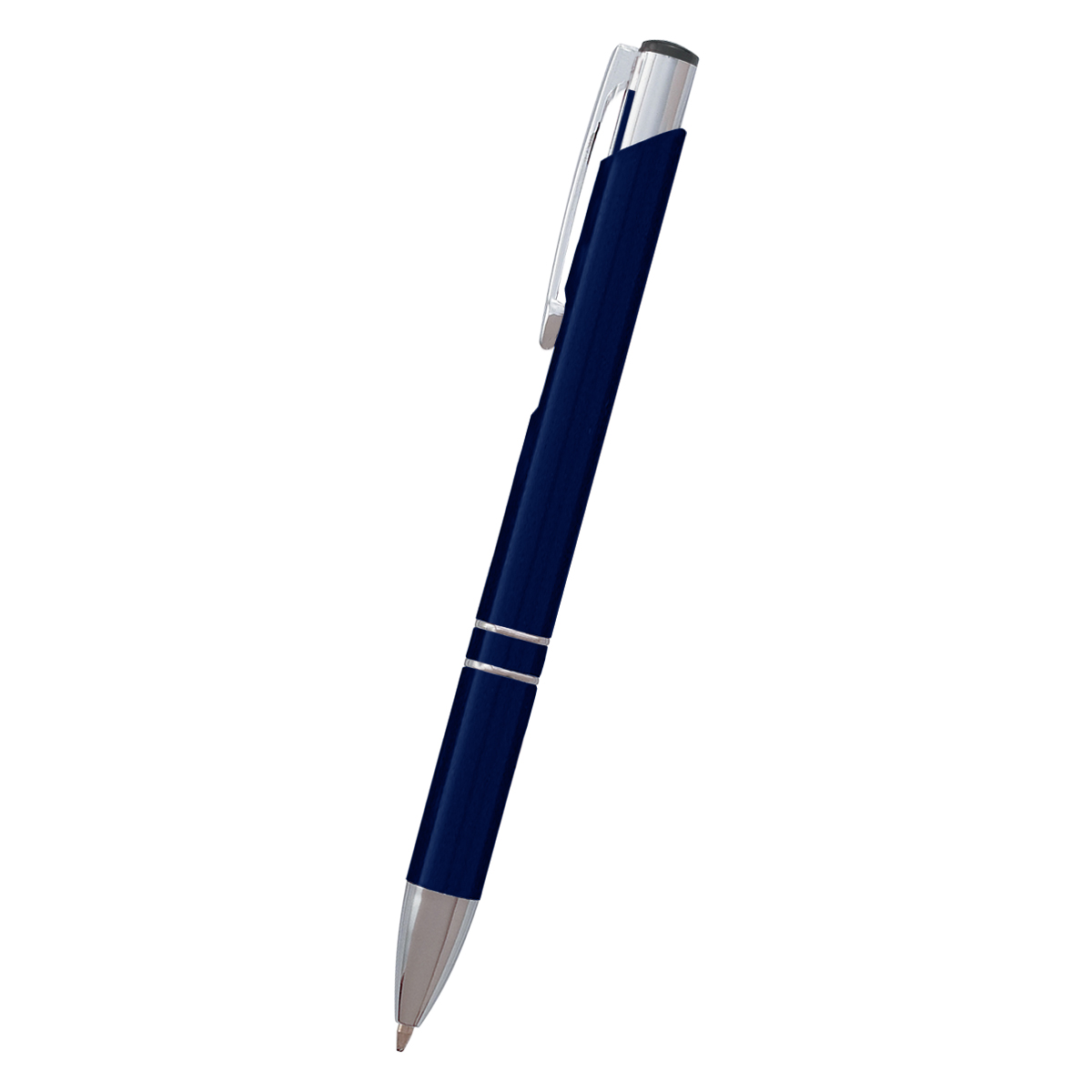 The Mirage Pen 16
