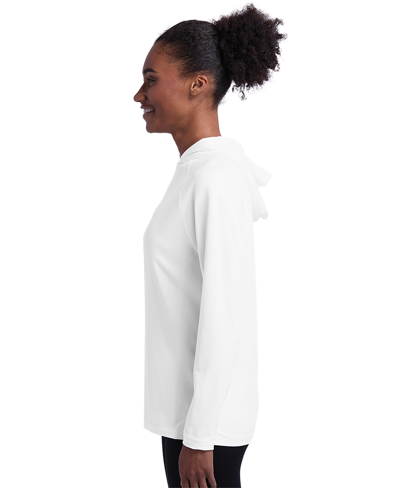 Cayak Lightweight Stretch Hoodie 5