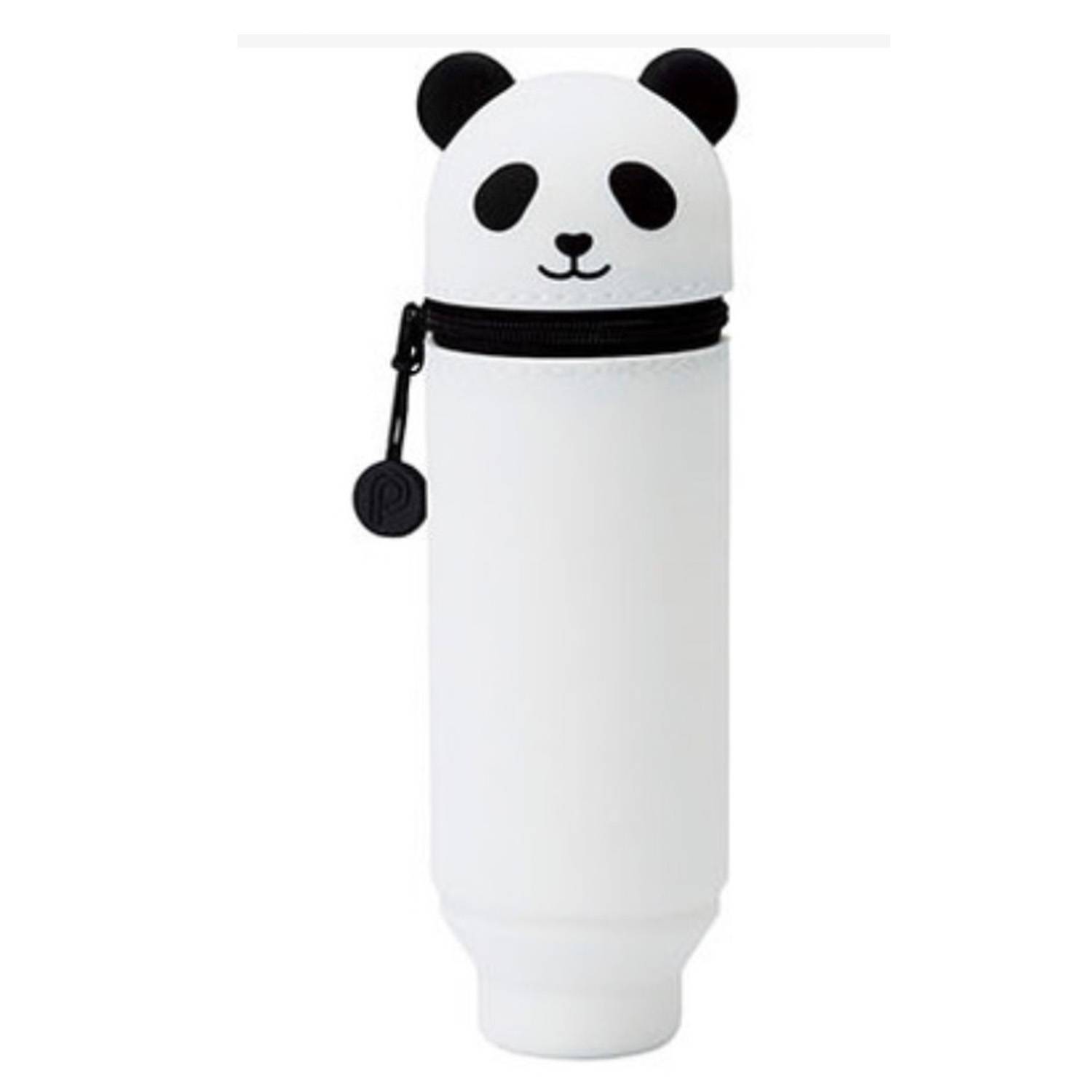 Stand Up Pen Case 9
