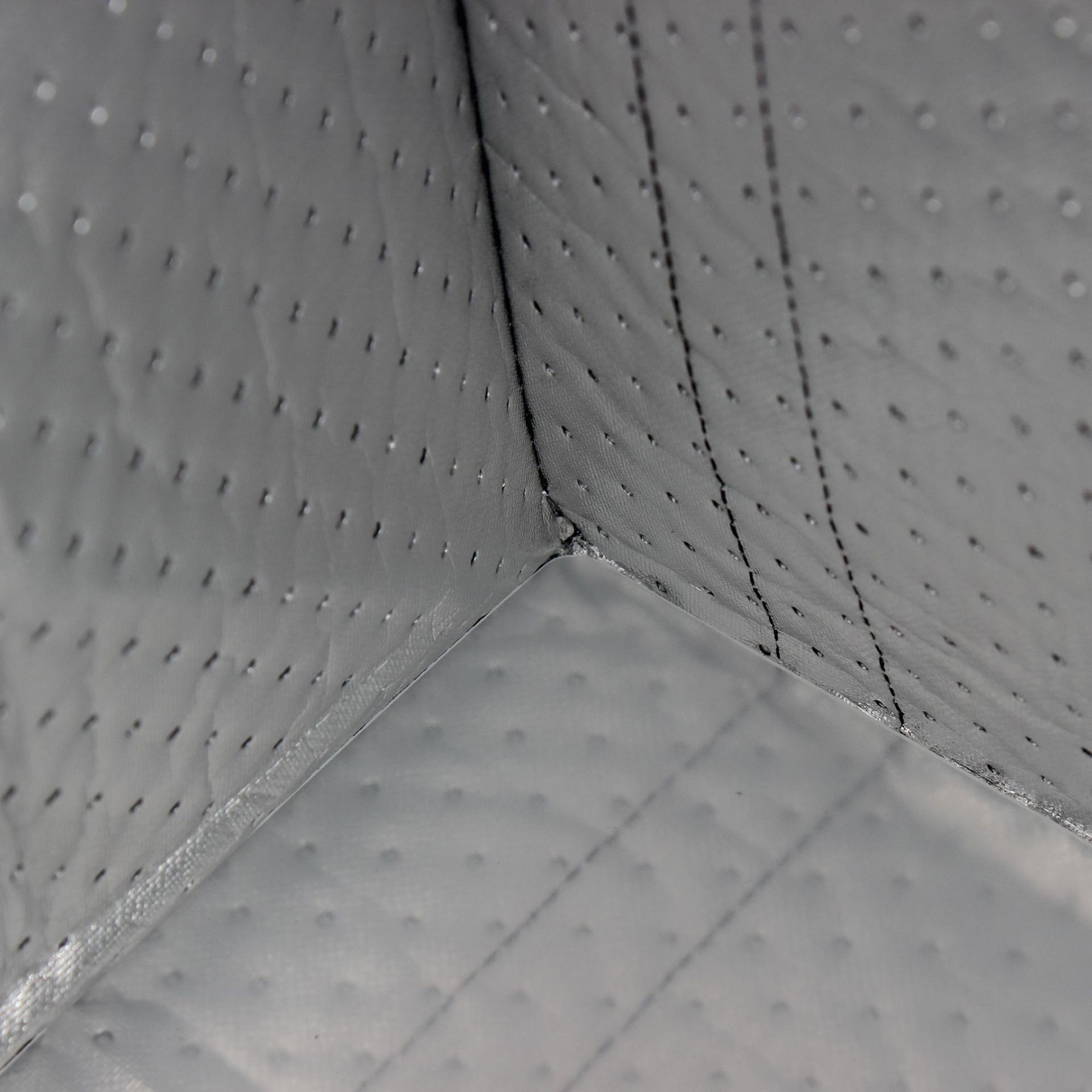 Non-Woven Insulated Tote Bag 1