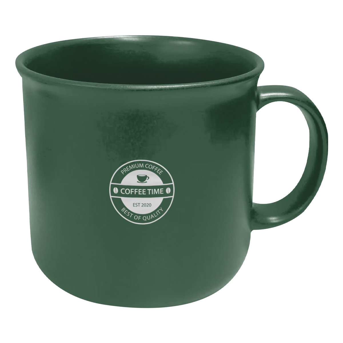 15 Oz. Hayes Mug 14