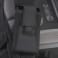 Wenger Pro II Recycled 15" Computer Backpack 40