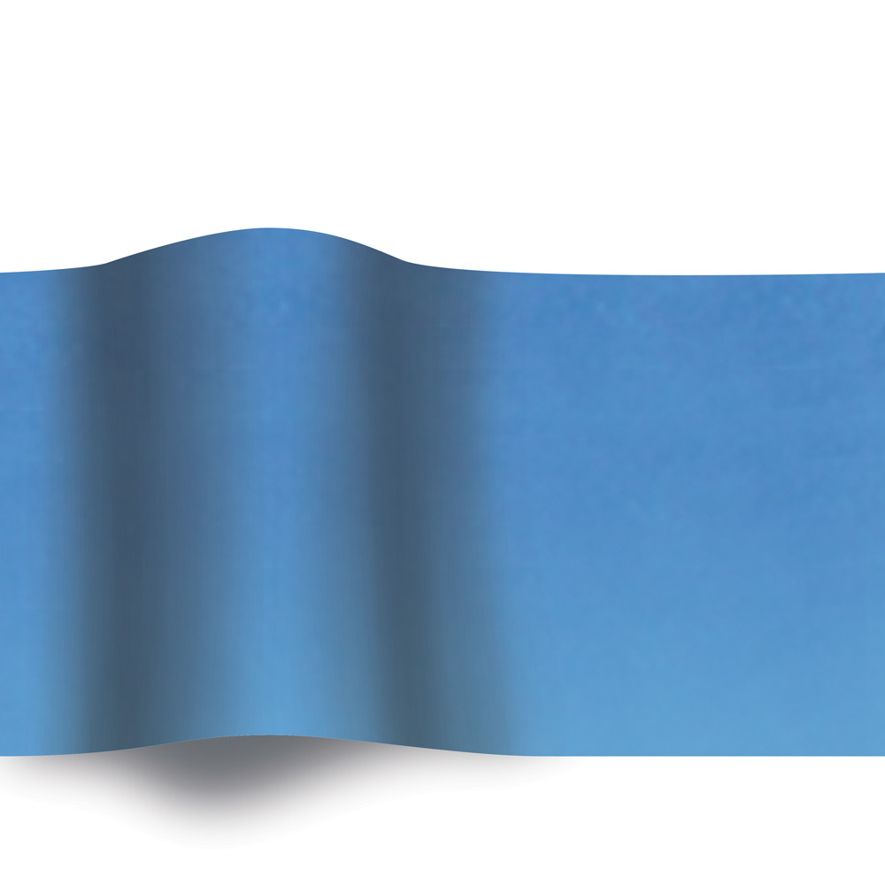 Solid Color Tissue 64