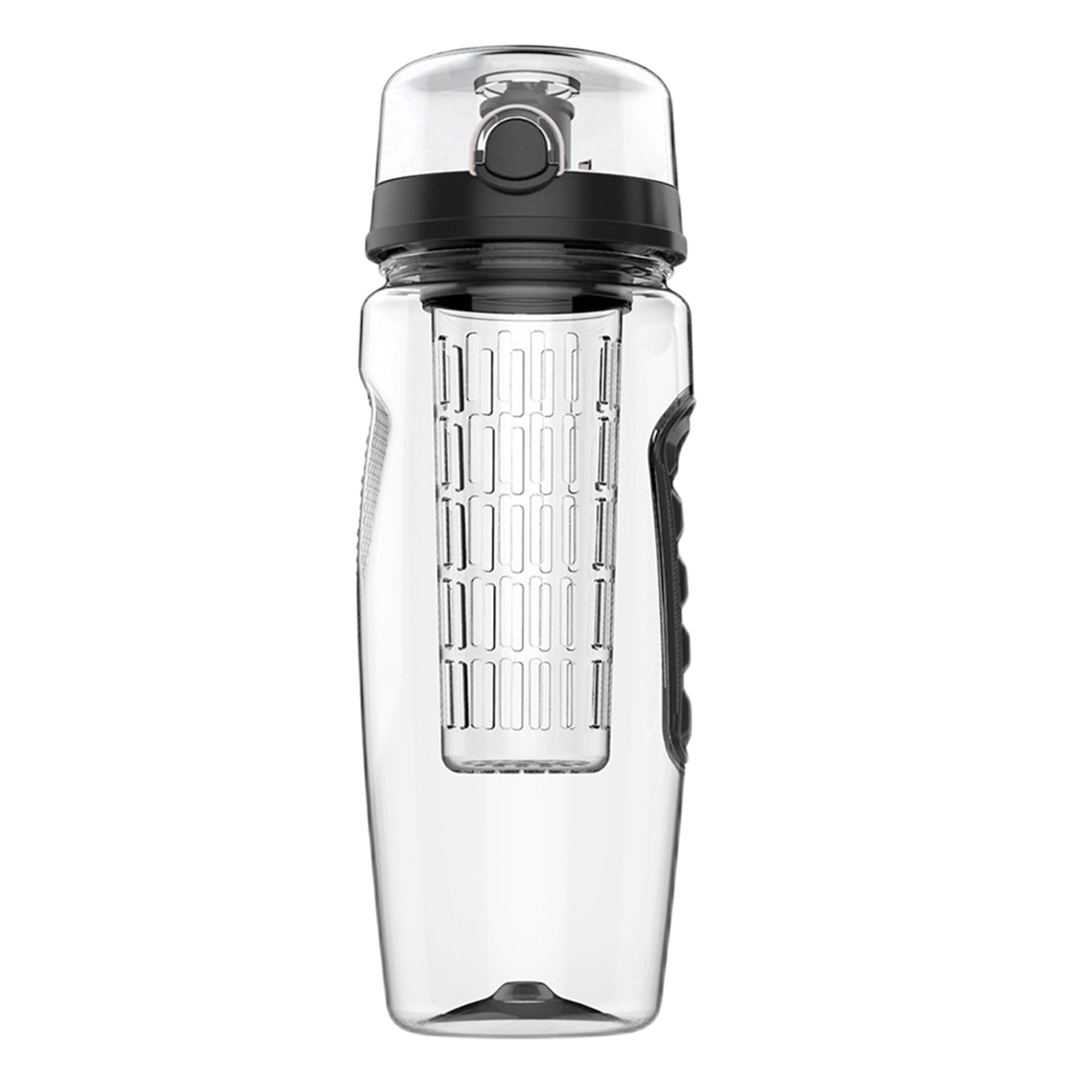 32Oz Fruit Infuser Bottles 5