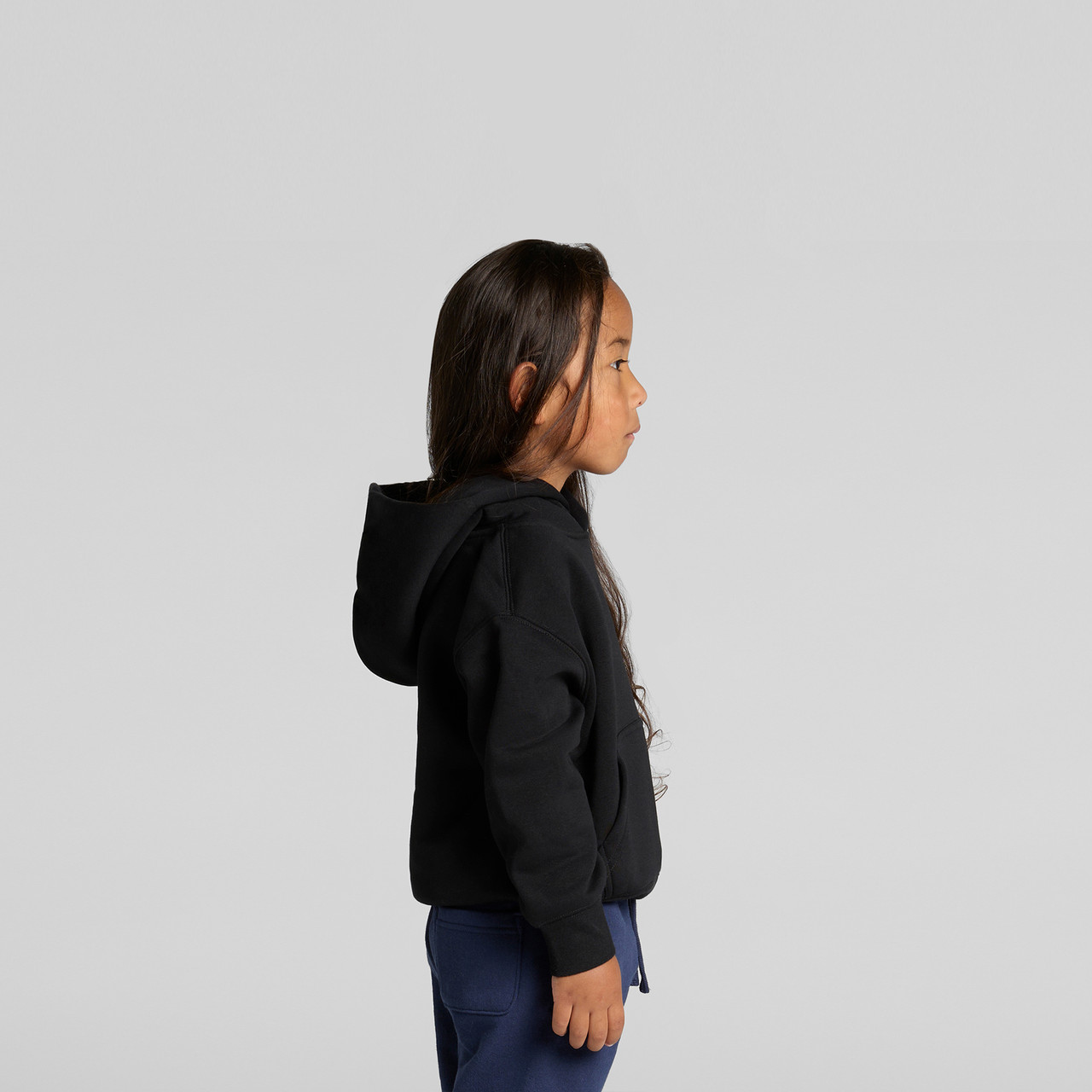 Kids Relax Hood | 3036 16